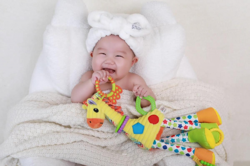 宝宝37算发烧吗 宝宝37算发烧吗